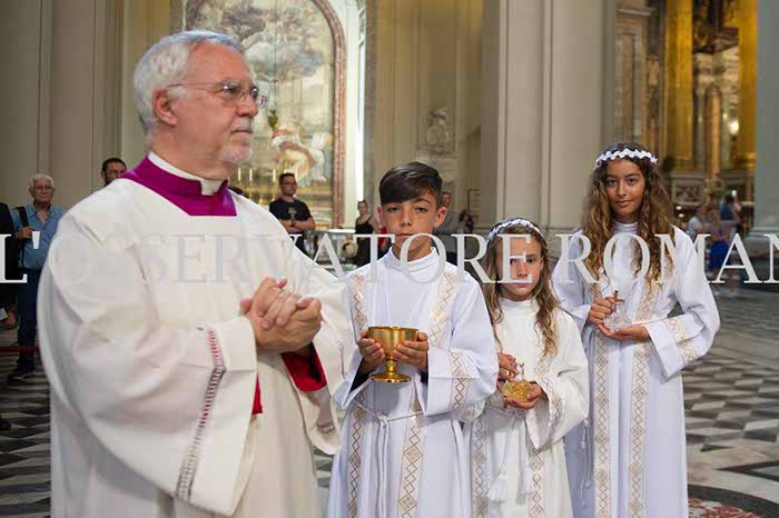 %_tempFileName00867_26062016%