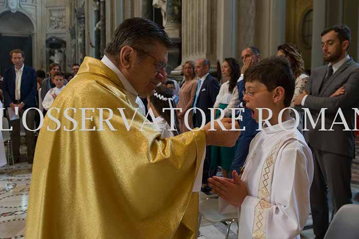 %_tempFileName01231_26062016%