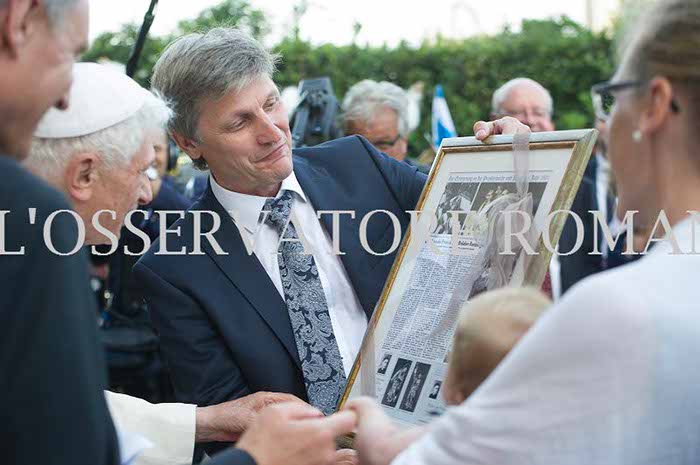 %_tempFileName03949_29062016%