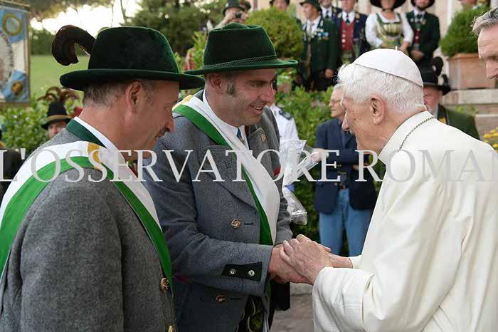 %_tempFileName04019_29062016%