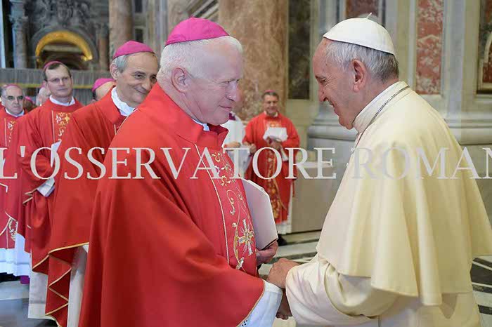 %_tempFileName00361_29062016%