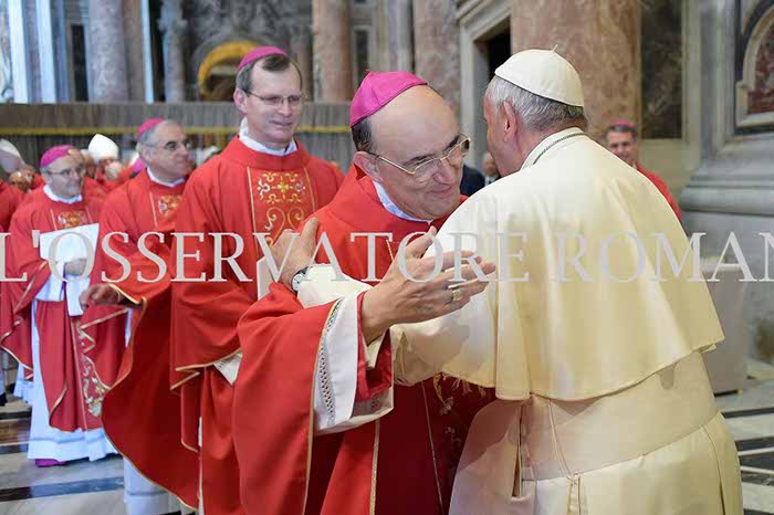 %_tempFileName00371_29062016%