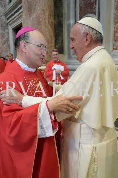 %_tempFileName00381_29062016%