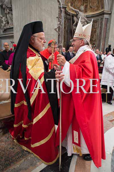 %_tempFileName00982_29062016%