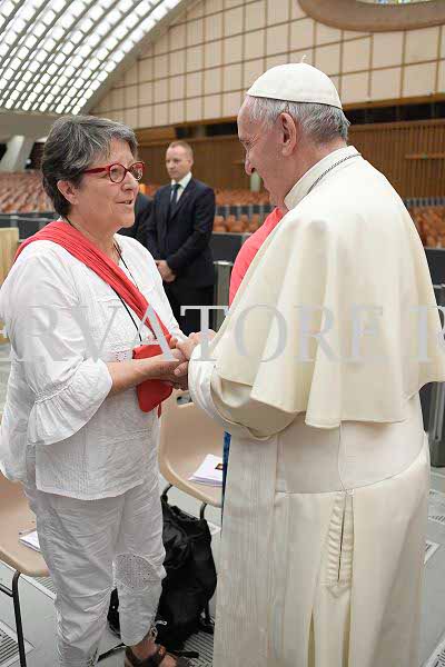 %_tempFileName01354_06072016%