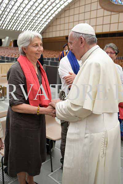 %_tempFileName01379_06072016%