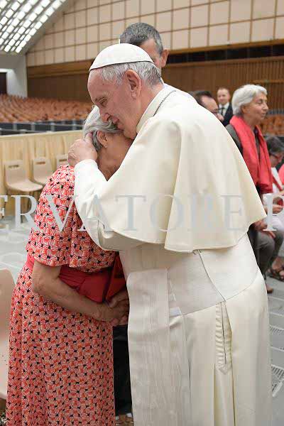 %_tempFileName01403_06072016%