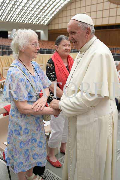 %_tempFileName01466_06072016%