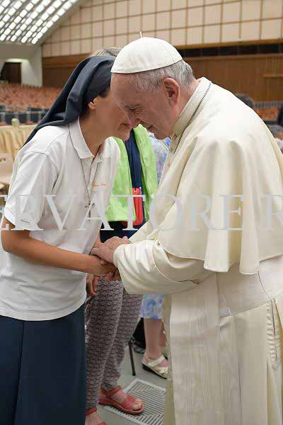 %_tempFileName01478_06072016%