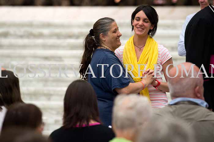 %_tempFileName01479_06072016%