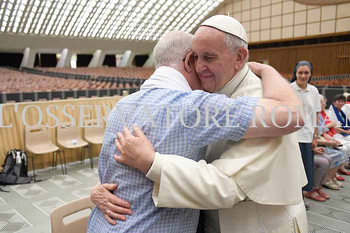 %_tempFileName01503_06072016%