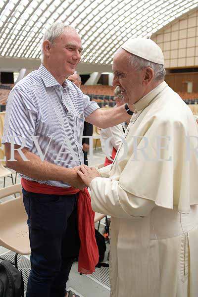 %_tempFileName01587_06072016%