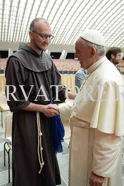 %_tempFileName01662_06072016%