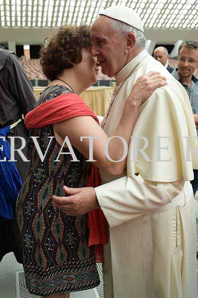 %_tempFileName01665_06072016%