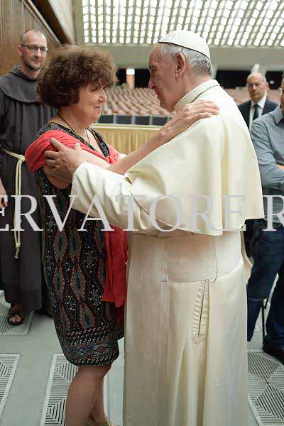 %_tempFileName01671_06072016%