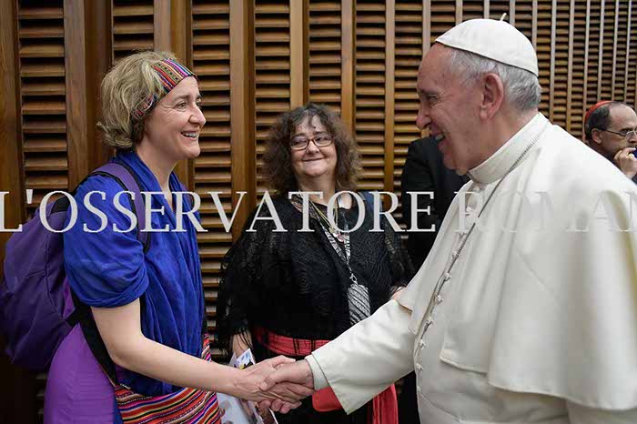 %_tempFileName01696_06072016%