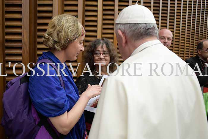 %_tempFileName01701_06072016%