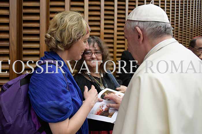 %_tempFileName01703_06072016%