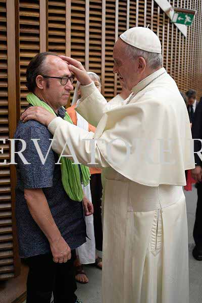 %_tempFileName01744_06072016%