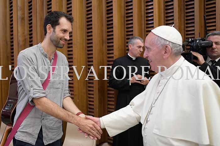 %_tempFileName01747_06072016%