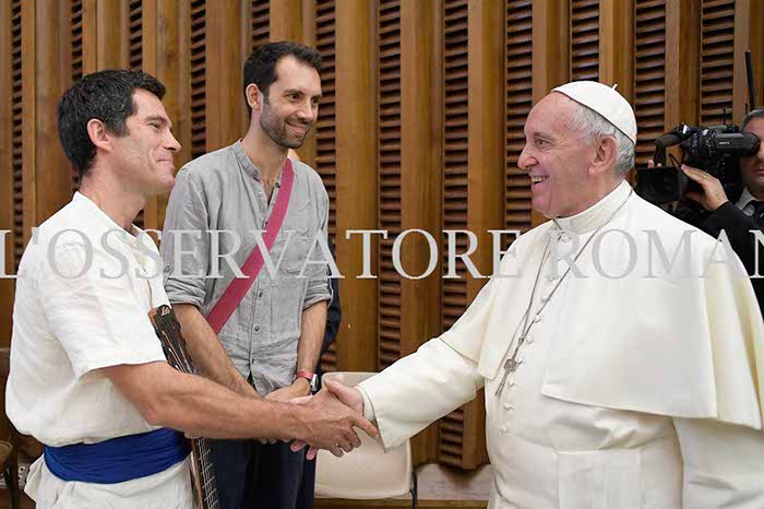 %_tempFileName01756_06072016%