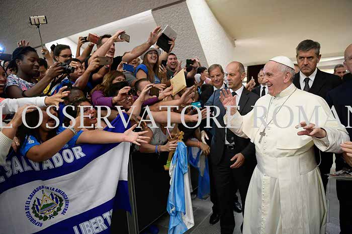 %_tempFileName239489_10082016%