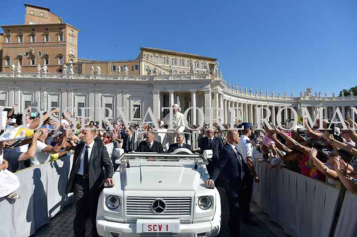 %_tempFileName255325_24082016%