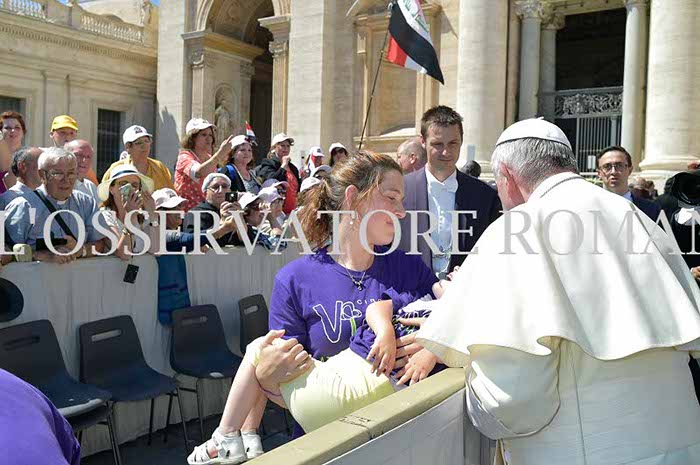 %_tempFileName262387_24082016%