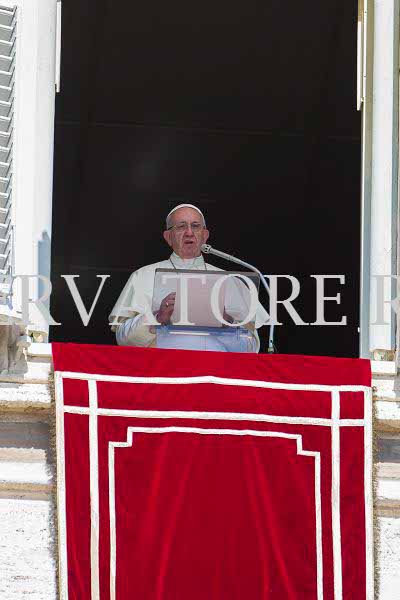 %_tempFileName02279_28082016%