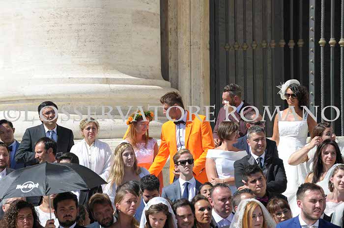 %_tempFileName276592_07092016%