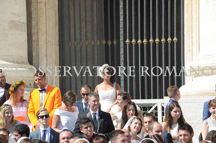 %_tempFileName276600_07092016%