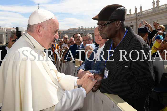 %_tempFileName278171_07092016%