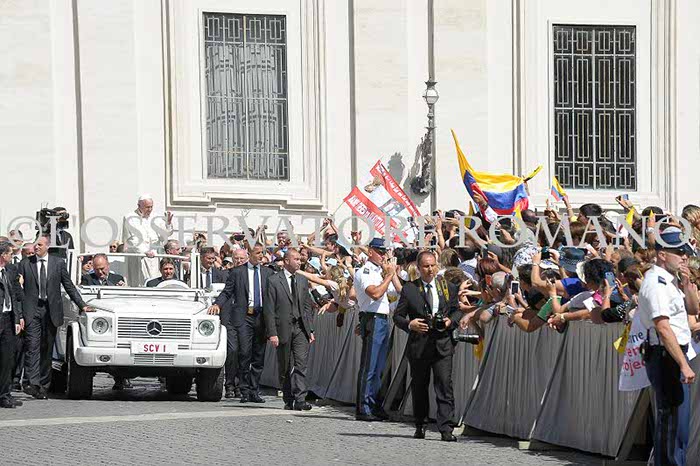 %_tempFileName278923_07092016%