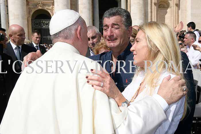 %_tempFileName285815_14092016%