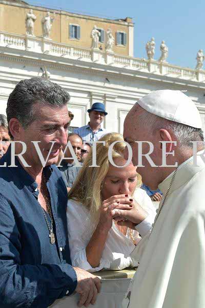 %_tempFileName285831_14092016%