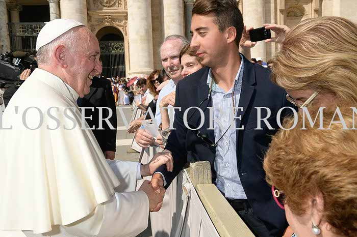 %_tempFileName285914_14092016%