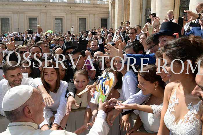 %_tempFileName282614_14092016%