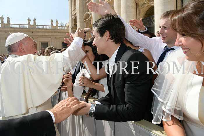 %_tempFileName282715_14092016%