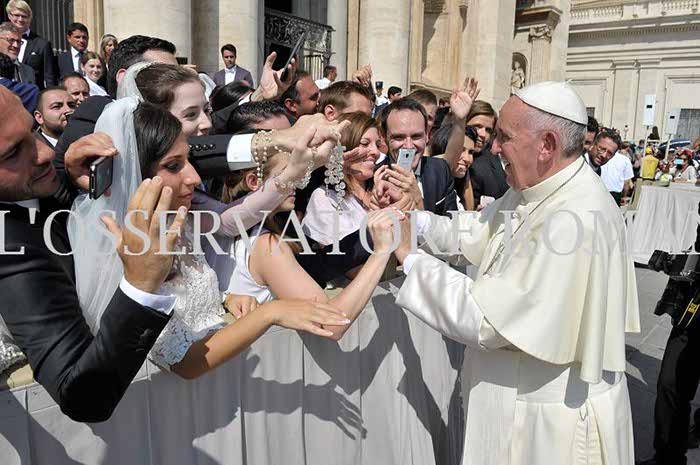 %_tempFileName282760_14092016%