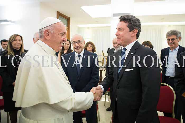 %_tempFileName00448_26092016%