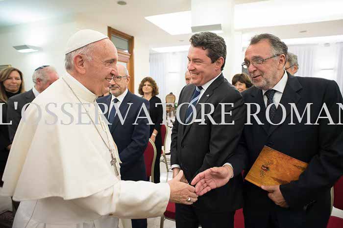 %_tempFileName00452_26092016%