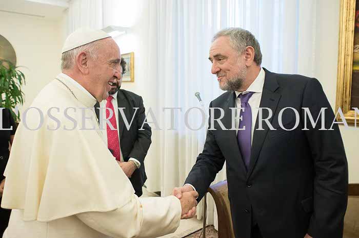 %_tempFileName00471_26092016%