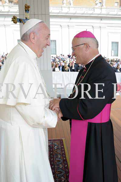 %_tempFileName299443_28092016%