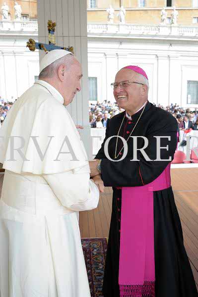 %_tempFileName299447_28092016%