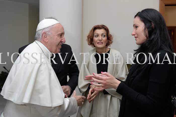 %_tempFileName00152_14102016%