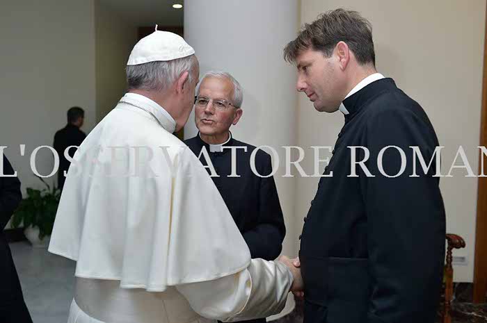 %_tempFileName00140_27102016%