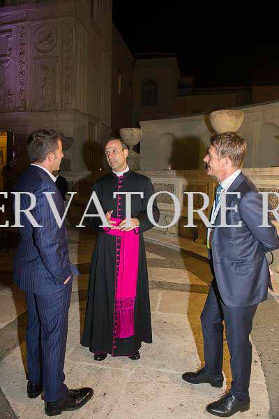 %_tempFileName02332_05102016%