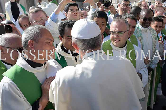 %_tempFileName05423_09102016%