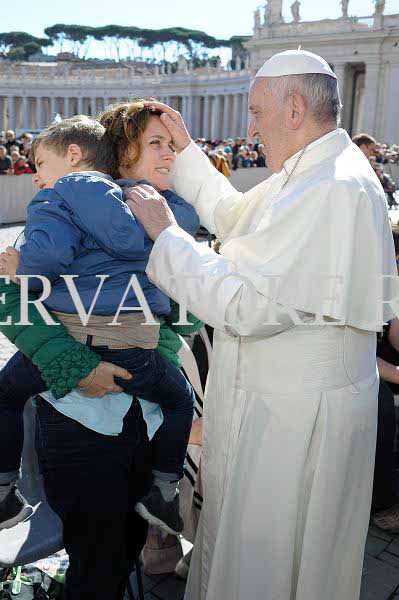 %_tempFileName318824_12102016%