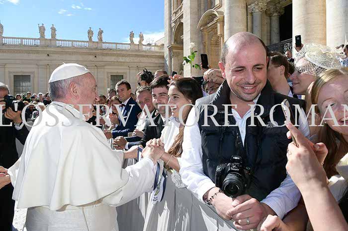 %_tempFileName323378_12102016%